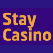 StayCasino logo