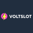 Voltslot logo