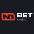 N1Bet Casino logo