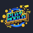 Playmoola Casino logo
