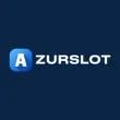 Azurslots Casino logo