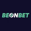 BeOnBet Casino logo