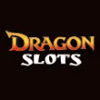 Dragon Slots Casino logo