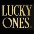 Lucky Ones Casino logo