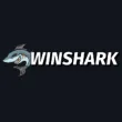 Winshark Casino logo
