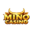 Mino Casino logo
