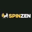 Spinzen Casino logo