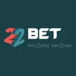 22Bet Casino logo