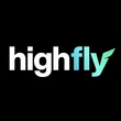 HighFly Bet logo