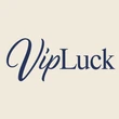 VipLuck Casino logo