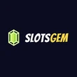 Slotsgem Casino logo
