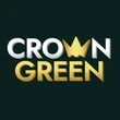 Crowngreen Casino logo