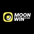 Moonwin Casino logo