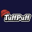 TuffPuff Casino logo