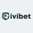 Ivibet logo